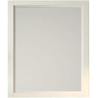 Зеркало Opadiris Омега Z0000006993 слоновая кость